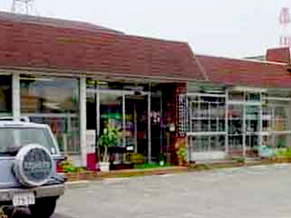 ペットランド神栖｜かみすポイントカード会｜茨城県神栖市