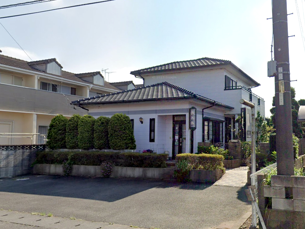 いずみ美容室｜かみすポイントカード会｜茨城県神栖市