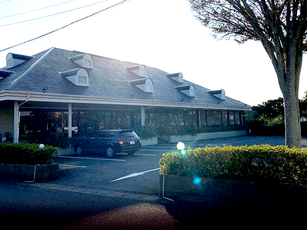 プライム・リブ｜かみすポイントカード会｜茨城県神栖市