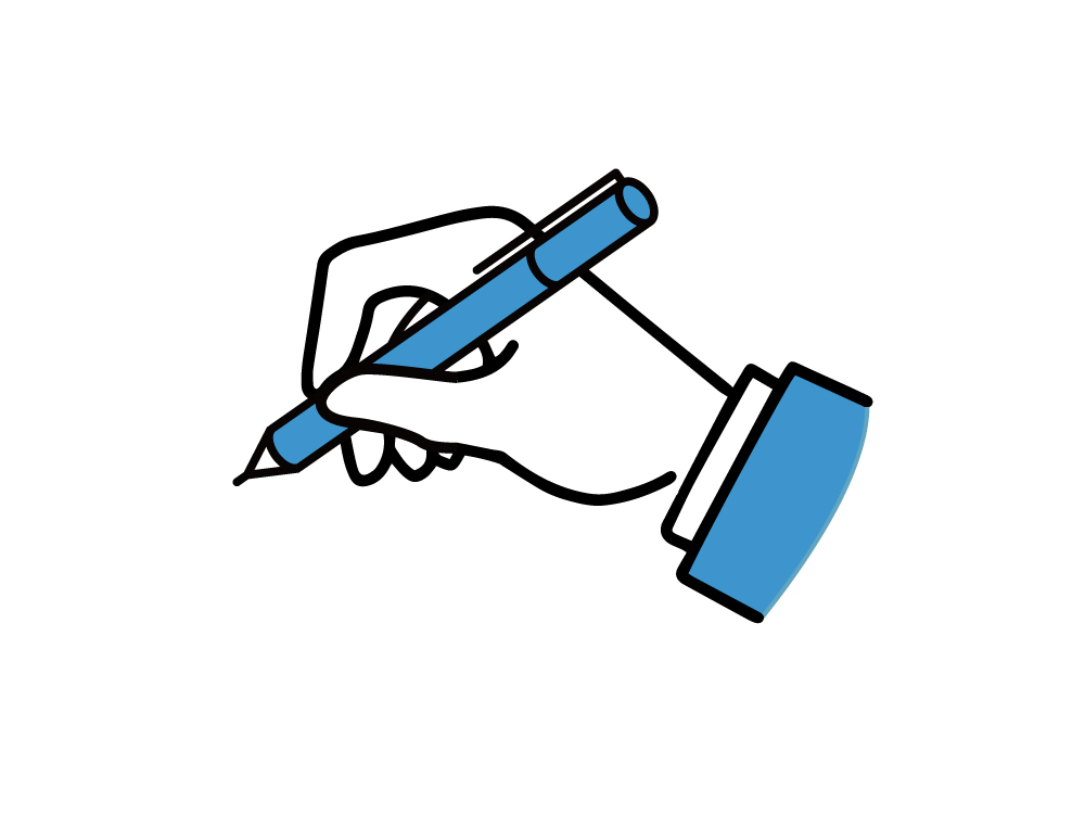 入会までの流れ-2|かみすポイントカード会|茨城県神栖市