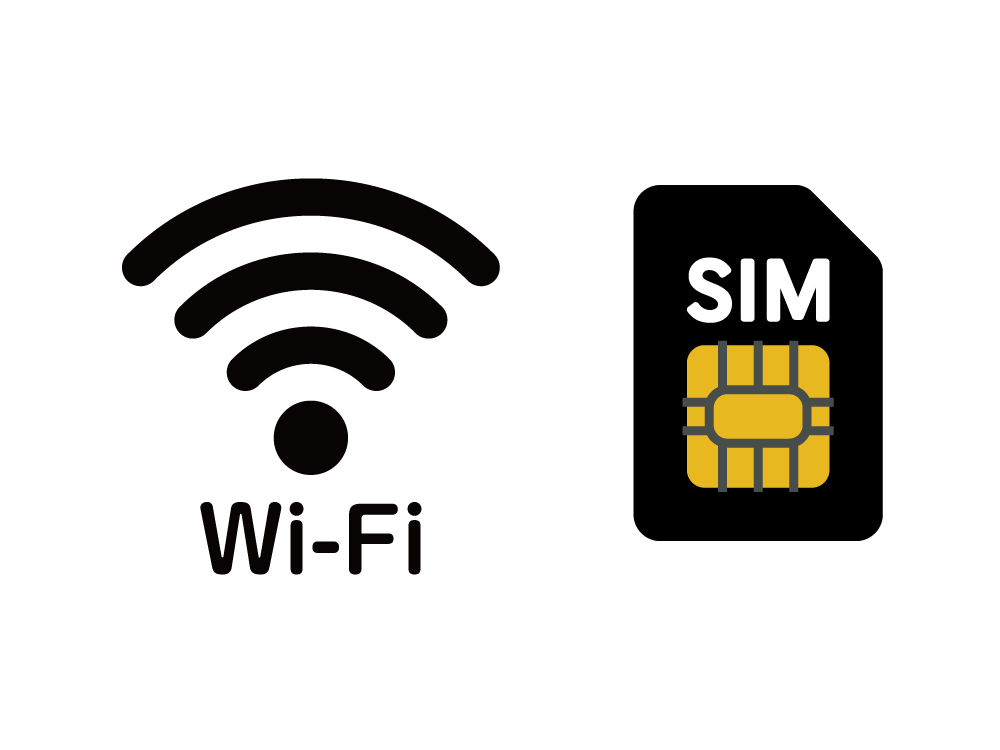 入会までの流れ-3|かみすポイントカード会|茨城県神栖市