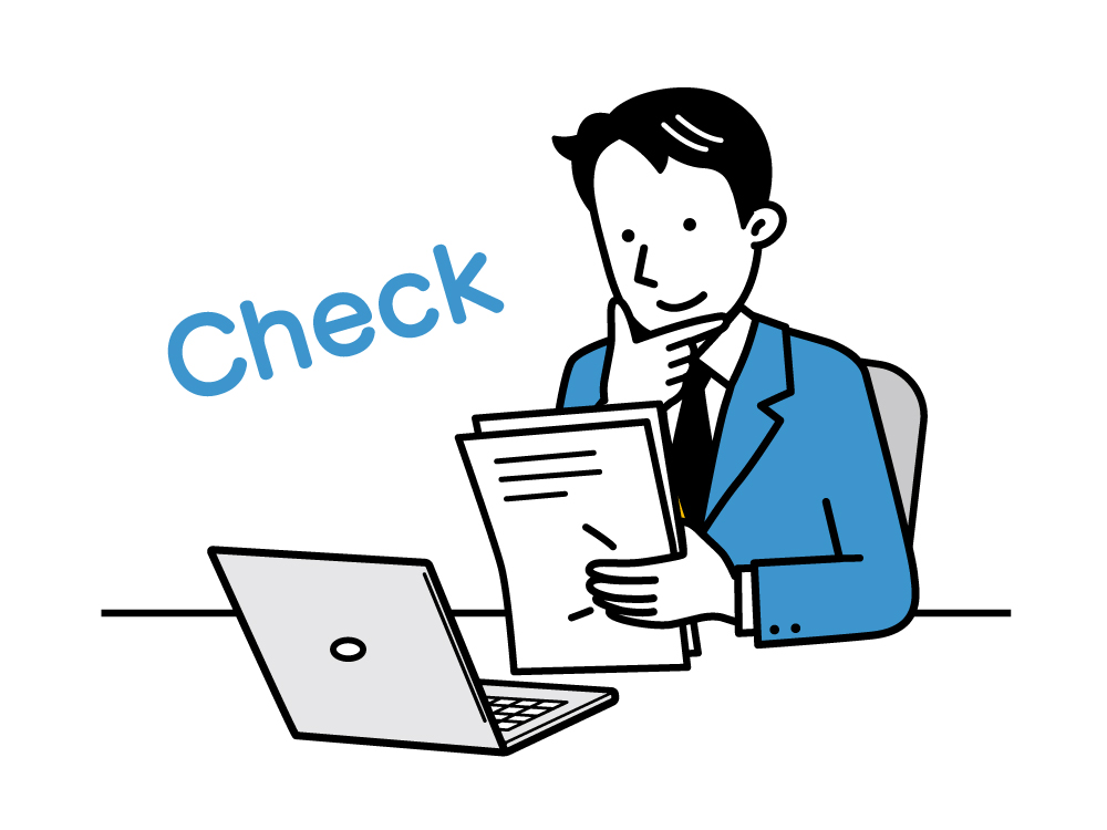 入会までの流れ-4|かみすポイントカード会|茨城県神栖市