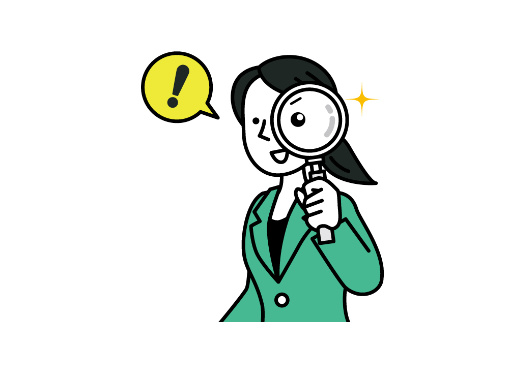 入会までの流れ-5|かみすポイントカード会|茨城県神栖市